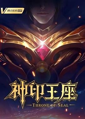 亚洲欧美日韩一区二区-99re久久资源最新地址-国产精品久久久久9999吃药