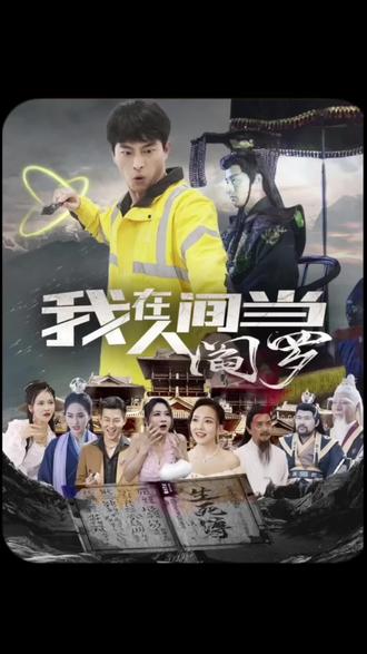 国产精品美女久久久免费-极品妇女扒开粉嫩小泬-免费人成视频19674不收费