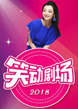 少妇高潮大叫好爽-午夜性无码专区-亚洲人成无码区在线观看
