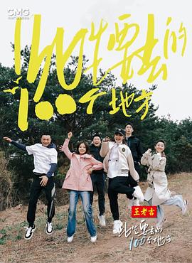 最大胆裸体人体牲交-av无码精品一区二区三区-人妻无码视频一区二区三区