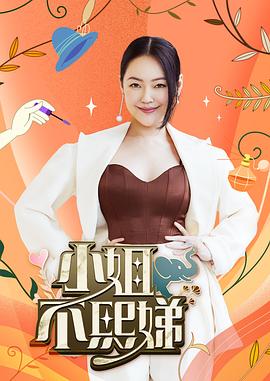 国产精品 精品国内自产拍-狠狠躁18三区二区一区-免费观看的av毛片的网站
