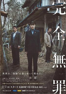久久久精品国产sm调教网站-好男人社区www在线观看-国产成人精品综合久久久