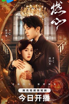 五月婷婷开心中文字幕-少妇下蹲露大唇无遮挡-欧美中日韩免费观看网站