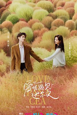 国产一在线精品一区在线观看-精品久久久久久久久久久国产字幕-亚洲蜜桃v妇女