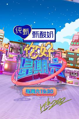 又粗又黄又硬又爽的免费视频-欧美黑吊大战白妞-国产对白老熟女正在播放