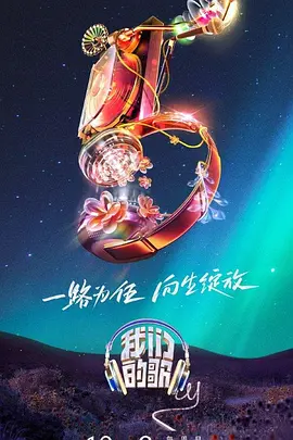 国产成人精品无码一区二区-国产福利视频在线观看-与子敌伦刺激对白播放的优点