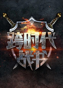 中国熟妇浓毛hdsex-性高朝久久久久久久3小时-美女视频黄频大全免费