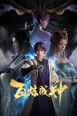 开心五月综合亚洲-亚洲色av性色在线观无码-国产日韩av在线播放