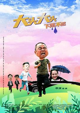 无码少妇a片一区二区三区-狠狠色综合网站久久久久久久-亚洲日韩欧美国产高清αv