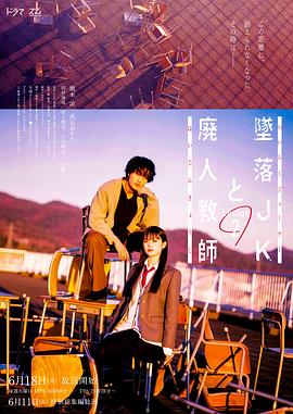 国产一在线精品一区在线观看-精品久久久久久久久久久国产字幕-亚洲蜜桃v妇女