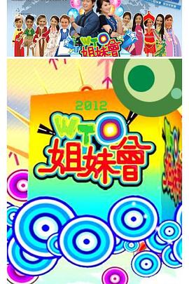 2018国产精华国产精品-日本熟妇色xxxxx日本免费看-精品精品国产高清a毛片