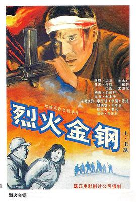 人妻精品国产一区二区-伊人久久无码中文字幕-闺蜜张开腿让我爽了一夜