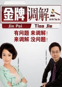 久久综合亚洲色一区二区三区-欧美精品videossex少妇-国产精品无码素人福利不卡