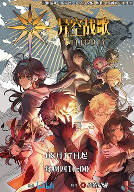 久久国产精品免费一区二区三区-精品人妻系列无码专区-乱精品一区字幕二区