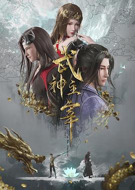 国产一区二区三精品久久久无广告-久久香蕉超碰97国产精品-国产成人久久av免费看