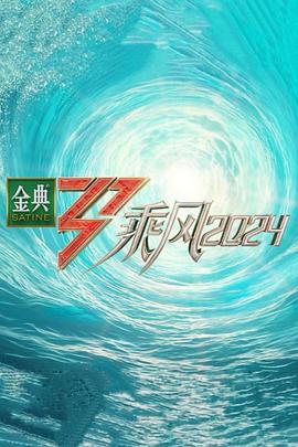 成人国产精品免费视频-伊人久久大香线蕉亚洲五月天-尤物av无码色av无码