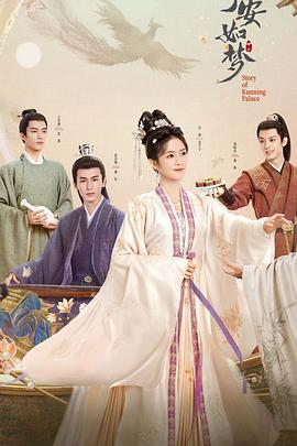 夜夜高潮夜夜爽高清完整版1-成人精品免费视频在线观看-一区二区三区内射美女毛片