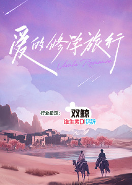 丰满老熟女毛片-日本三级欧美三级人妇视频黑白配-亚州性无码不卡免费视频