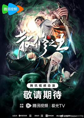 国产乱视频在线观看-97高清国语自产拍-精品一区二区ww