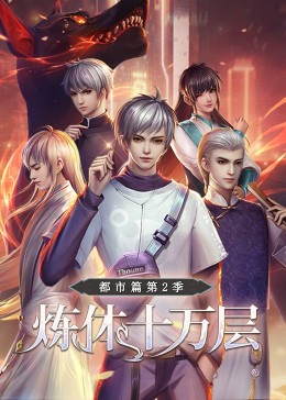 久久亚洲私人国产精品va-国产精品禁18久久久夂久-国产亚洲精品a在线