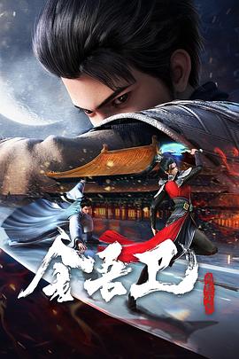 国产精品亚洲二区在线观看-精品无码专区毛片-国产欧美另类久久久精品图片
