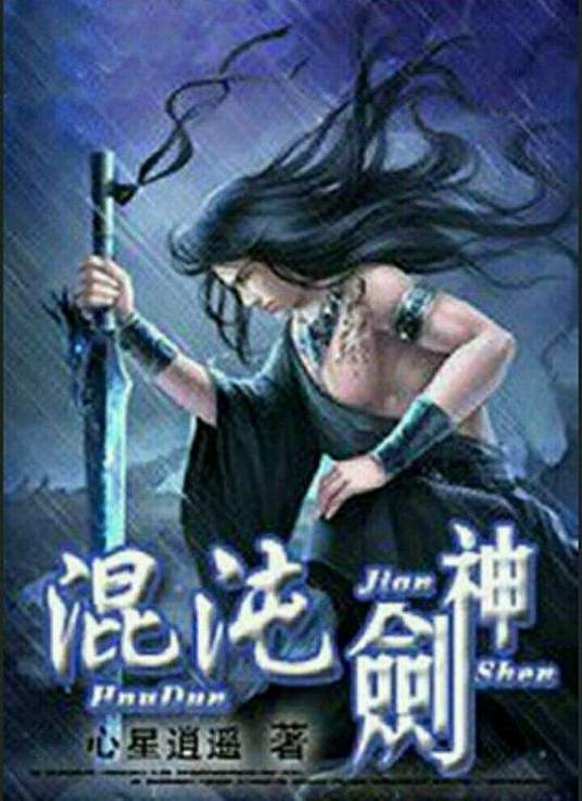 韩国乱码片免费看-欧美精品中文字幕亚洲专区-成人国产一区二区三区精品
