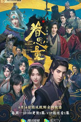 国产av天堂亚洲国产av天堂-免费观看成人欧美www色-亚洲熟妇久久国产精品