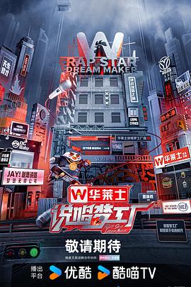 日韩欧美高清dvd碟片-国产看真人毛片爱做a片-国产精品久久久久野外