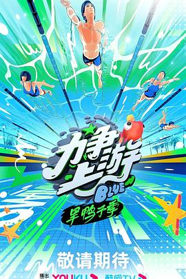 色噜噜狠狠一区二区三区果冻-免费无遮挡无码视频网站-欧美亚洲一区二区三区