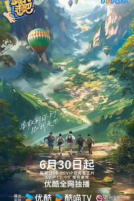 久久精品国产曰本波多野结衣-中文字幕人妻第一区-成人3d动漫一区二区三区