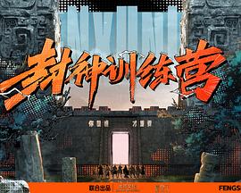 精品久久久久久-无码一区二区-國产一二三内射在线看片