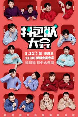 久久久亚洲一区二区三区-亚洲精品久久久无码一区二区-亚洲欧洲av无码专区