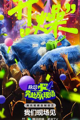 亚洲综合图色40p-美女裸体自慰在线观看-国产顶级熟妇高潮xxxxx
