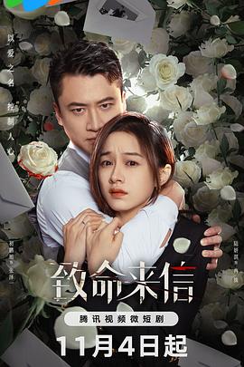 三个男吃我奶头一边一个视频-日韩人妻无码一区二区三区99-亚洲欧美日韩久久精品