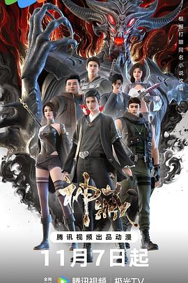 久久国产精品免费一区二区三区-精品人妻系列无码专区-乱精品一区字幕二区