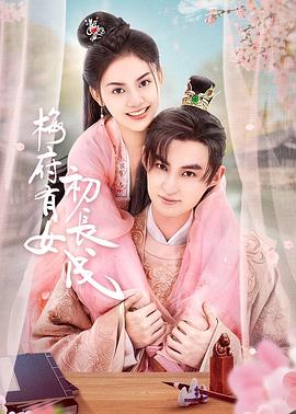 中国熟妇浓毛hdsex-性高朝久久久久久久3小时-美女视频黄频大全免费