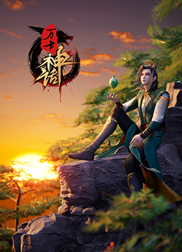 亚洲欧美另类久久久精品-人妻洗澡被强公日日澡电影-尹人香蕉久久99天天拍