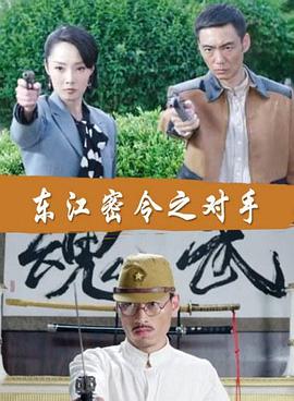 老司机午夜精品视频资源-青青草国产成人99久久-99视频在线精品免费观看6