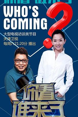 日韩av无码精品一二三区-囯产精品久久久久久久久久妞妞-天天躁日日躁狠狠躁欧美老妇