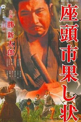 欧洲熟妇牲交-浴室人妻的情欲hd三级国产-国产精品无码天天爽视频