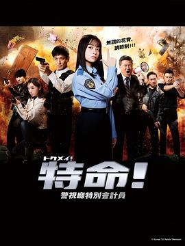 国产人妻黑人一区二区三区-亚洲午夜成aⅴ人片-97伦伦午夜电影理伦片
