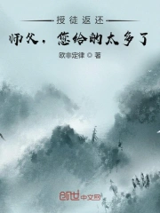 亚洲熟妇无码一区二区三区-久久精品国产精品亚洲精品-精品人妻无码一区二区三区抖音