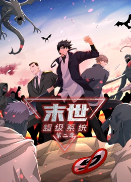 新狼窝色av性久久久久久-邻居少妇张开双腿让我爽一夜-中国无码人妻丰满熟妇啪啪软件