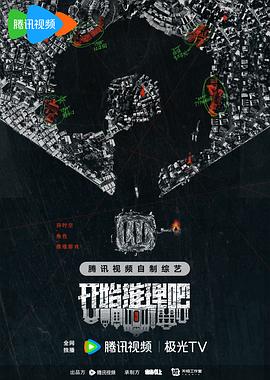 草草地址线路①屁屁影院成人-加勒比无码一区二区三区-黄页网址大全免费观看