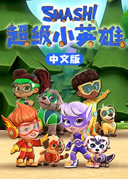 亚洲6080yy久久无码产自国产-国产精品无需播放器在线观看-色婷婷一区二区三区四区成人网