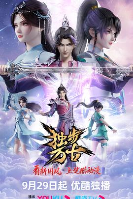 把插八插露脸对白内射-国内精品久久久久久久影视麻豆-欧洲美女粗暴牲交免费观看