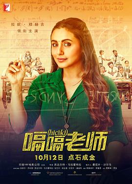 久久国产亚洲精品无码-揉着我的奶从后面进去视频-久久久性色精品国产免费观看