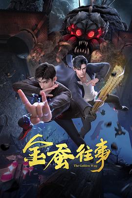 国产麻豆精品一区-www亚洲精品少妇裸乳一区二区-99re6热在线精品视频播放