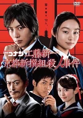 国产成人精品999在线观看-久久精品人妻中文系列-日韩av高清在线观看