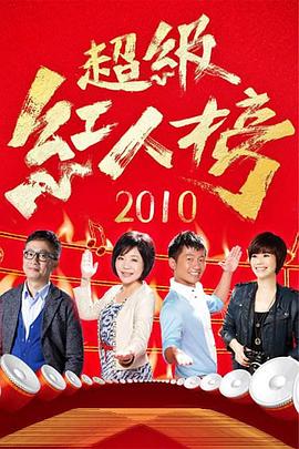 亚洲男人第一无码av网站-色欲国产麻豆一精品一av一免费-国产成人精品视频网站
